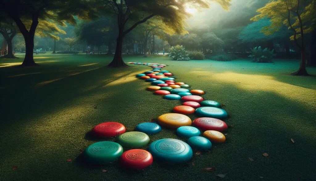 Downloaded Image1d130b2f098e7b