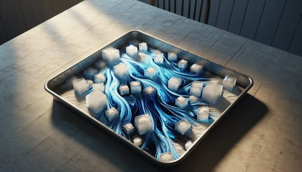 Downloaded Image1d130b3f454a43