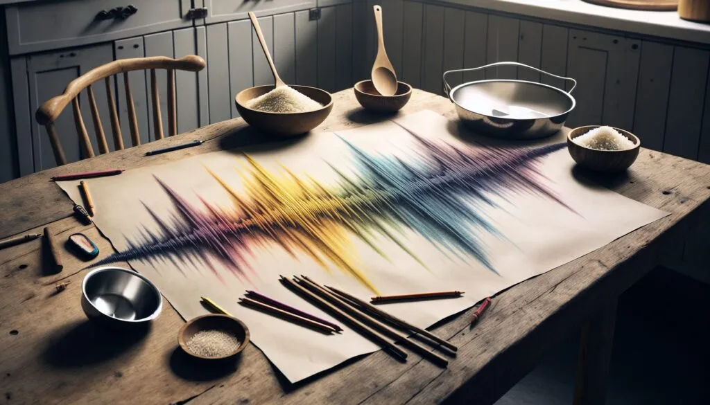 Downloaded Image1d130b50acddd1