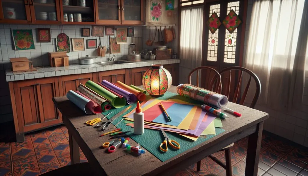 Downloaded Image1d130b64c18164