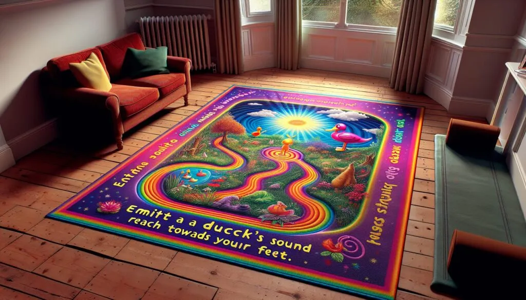 Downloaded Image1e7e2c50bd657e