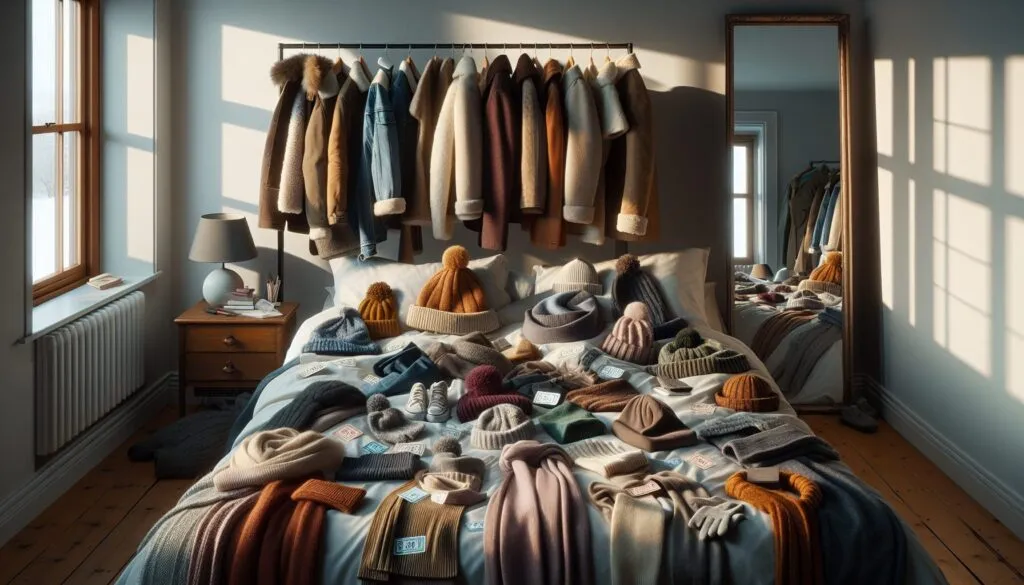 Downloaded Image1e7e2c524cd213