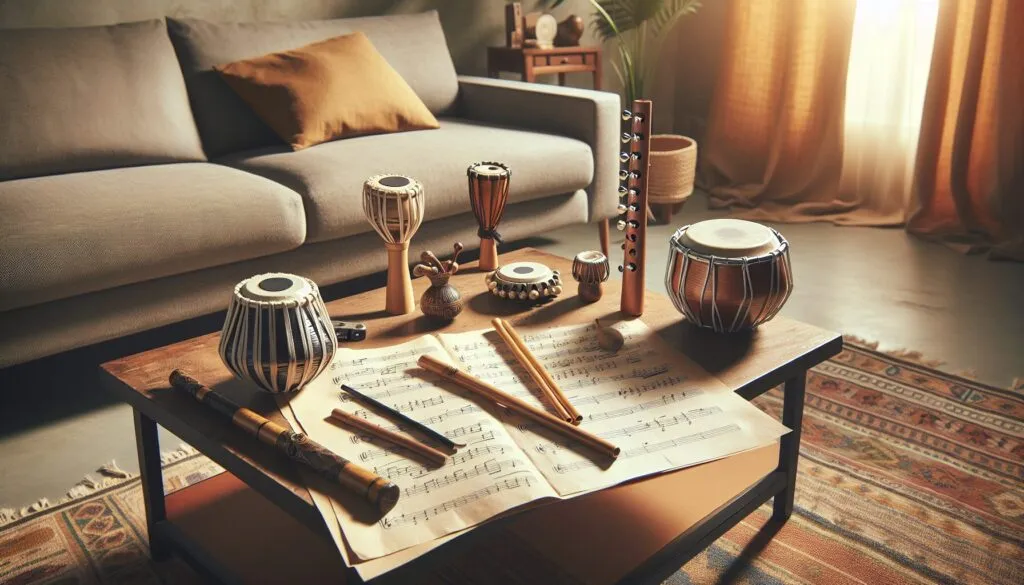 Downloaded Image1e7e2c567f33a4