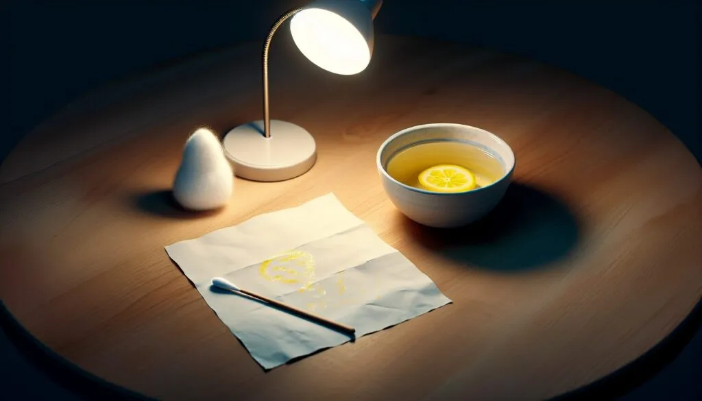 Downloaded Image1fe8d226418b27