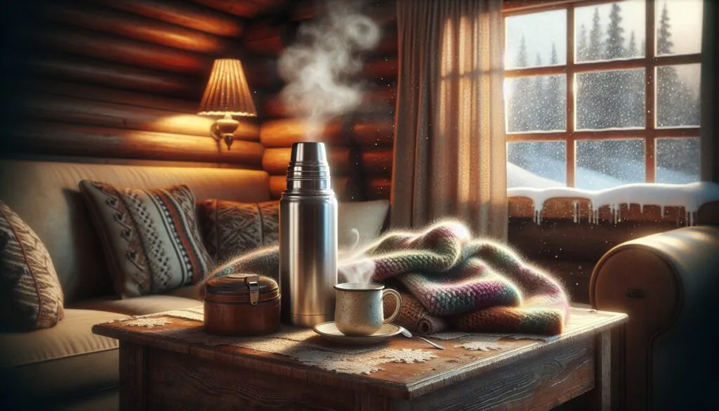 Downloaded Image1fe8d2409e27f7