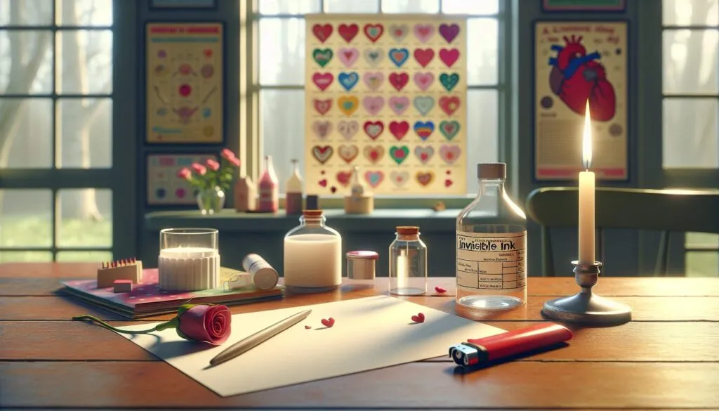 Downloaded Image1fe8d25e112fb6