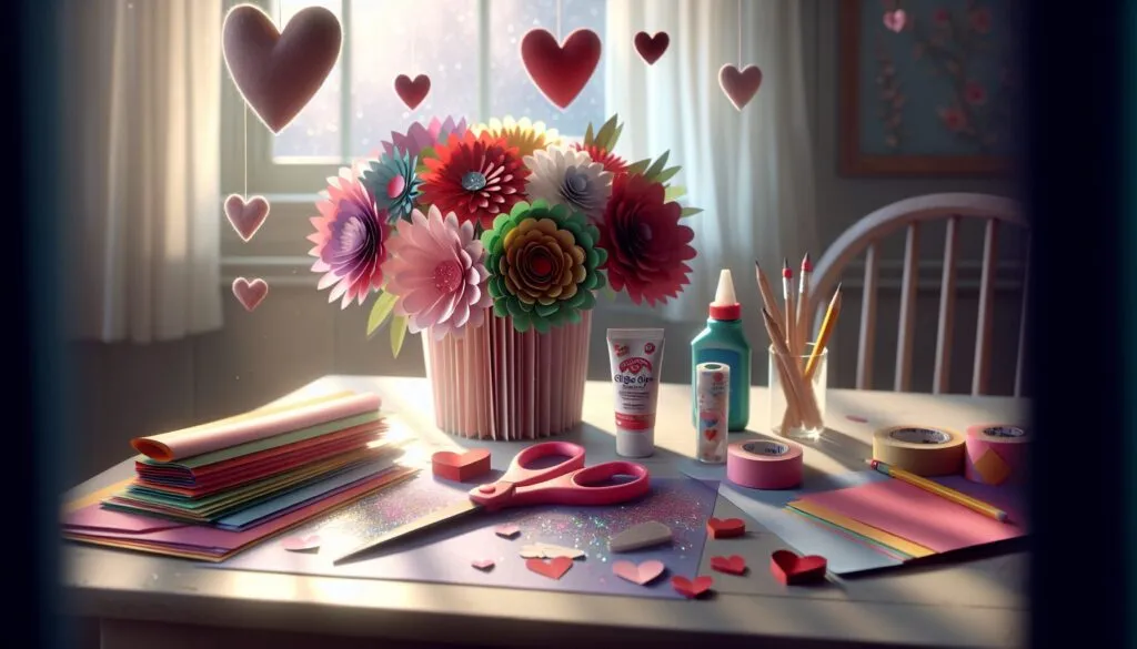 Downloaded Image1fe8d269705c23