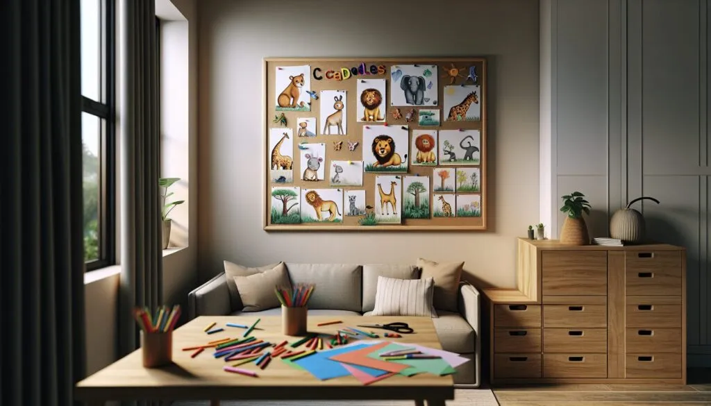 Downloaded Image2153c369e5ab11