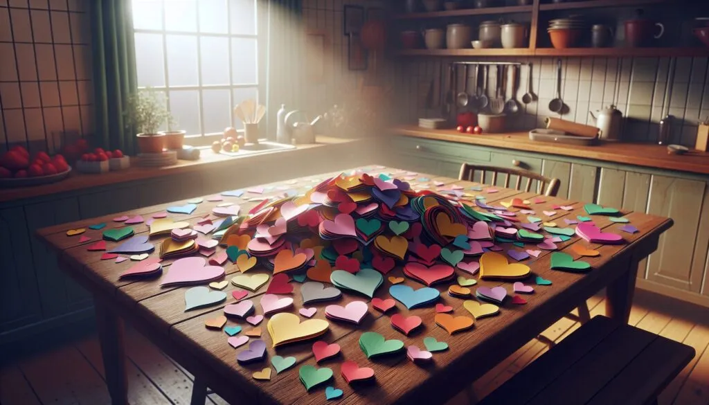 Downloaded Image2153c37bb26753