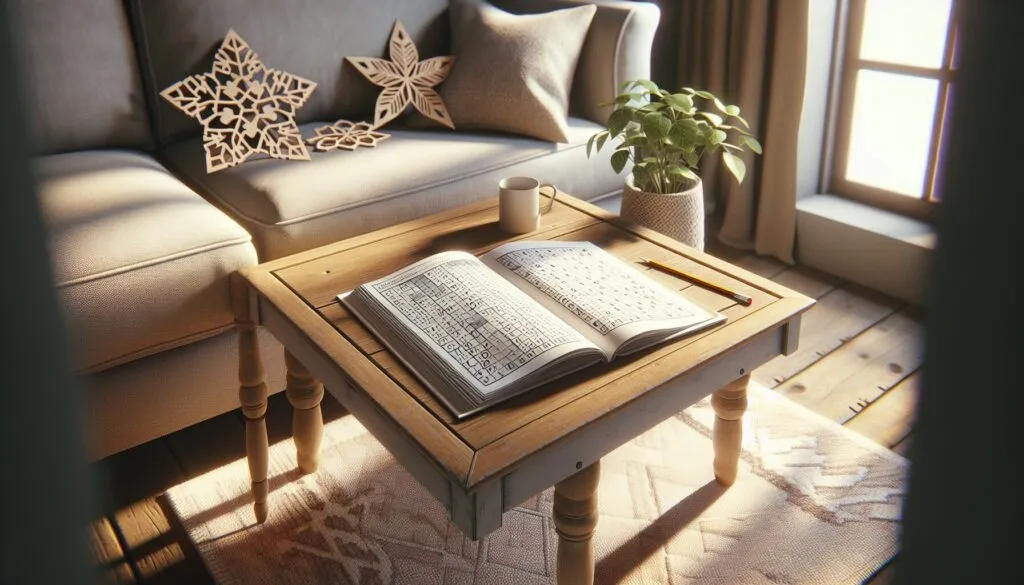 Downloaded Image22be6365c5010b