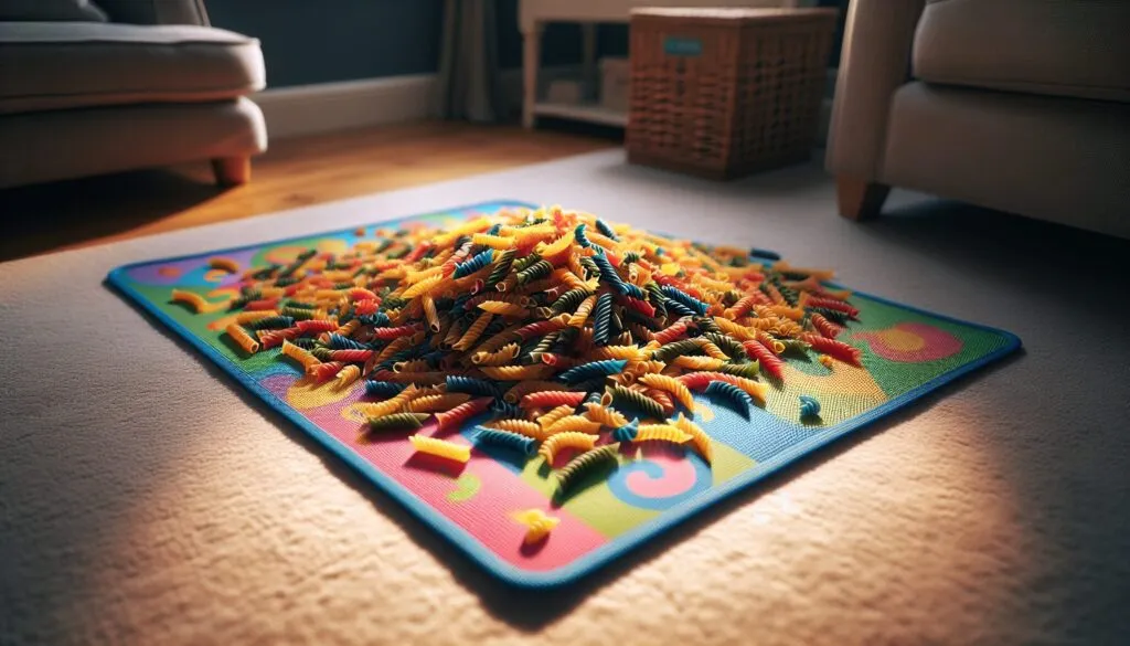 Downloaded Image2a3207b4d625