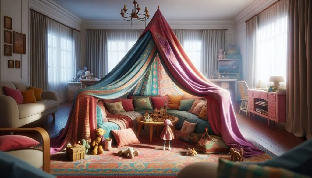 Downloaded Image40de319953d02