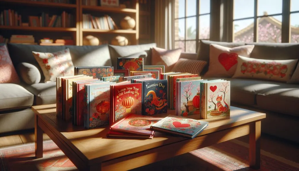 Downloaded Image40de32bf72539