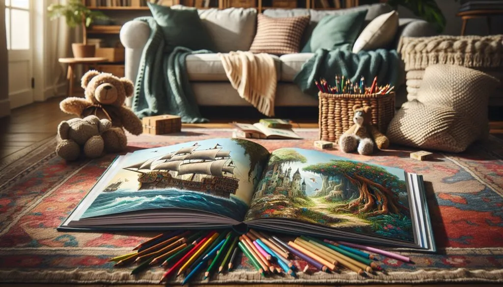 Downloaded Image40de33ac30813