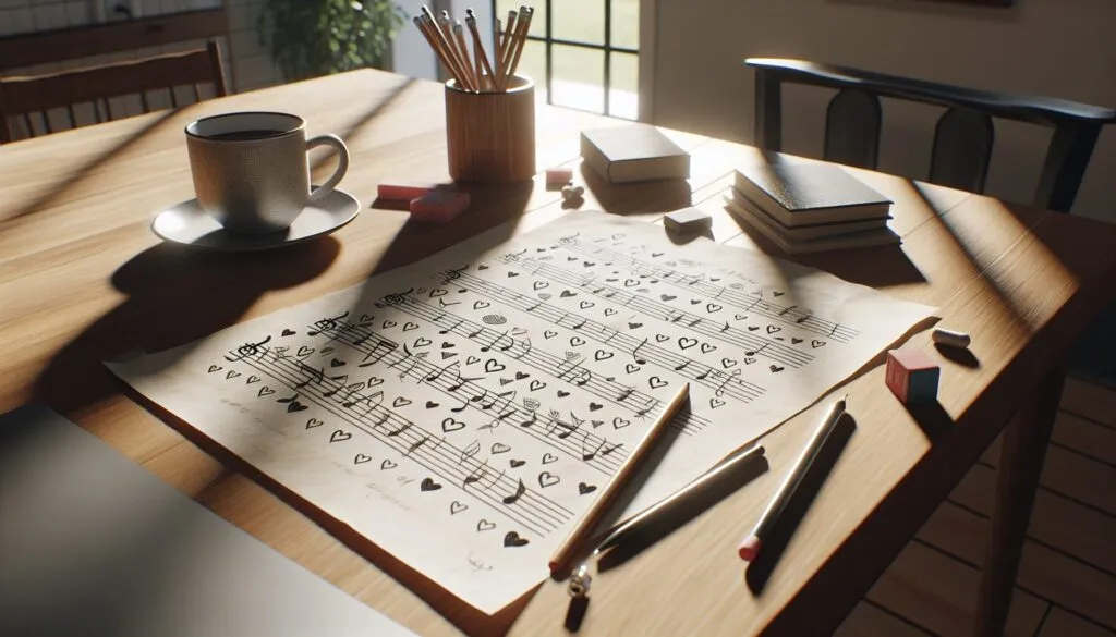 Downloaded Image40de3c5b943a