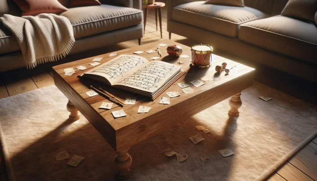 Downloaded Image578457c62c57f