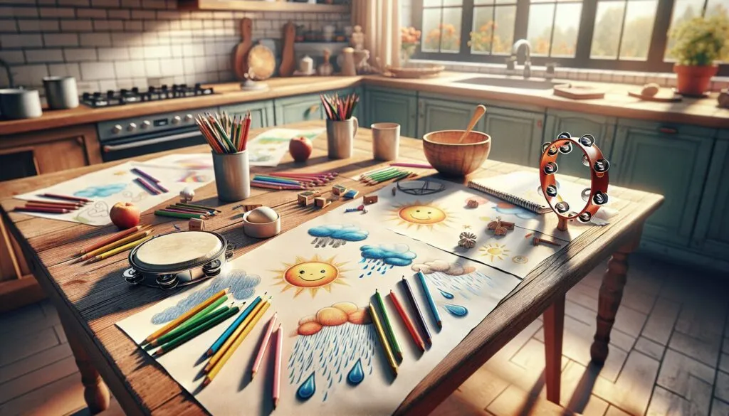 Downloaded Image6e2751b91f8b6